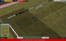 Football Manager 2009
