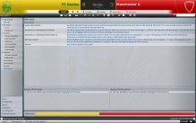 Football Manager 2009