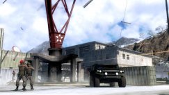Just Cause 2