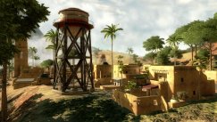 Just Cause 2