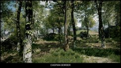 Battlefield 3