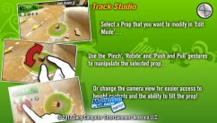 Modnation Racers: Road Trip