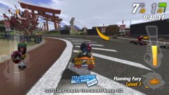Modnation Racers: Road Trip