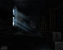 Amnesia: The Dark Descent