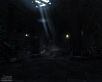 Amnesia: The Dark Descent