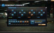 Need for Speed: World