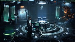 Starcraft II: Wings of Liberty