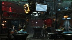 Starcraft II: Wings of Liberty
