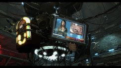 Starcraft II: Wings of Liberty