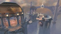 World of Warcraft: Cataclysm