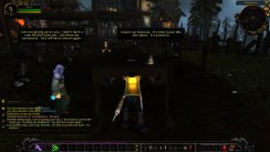 World of Warcraft: Cataclysm