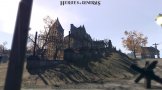 Heroes & Generals