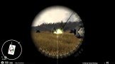Heroes & Generals