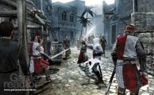 Assassin's Creed