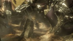 Halo 4