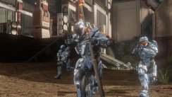 Halo 4