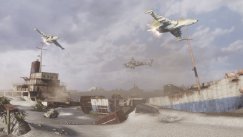 Battlefield: Bad Company 2