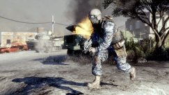 Battlefield: Bad Company 2