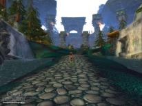World of Warcraft: The Burning Crusade