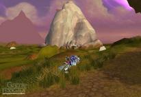 World of Warcraft: The Burning Crusade