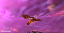 World of Warcraft: The Burning Crusade