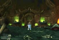 World of Warcraft: The Burning Crusade