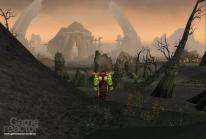 World of Warcraft: The Burning Crusade