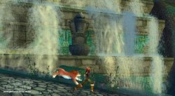 World of Warcraft: The Burning Crusade