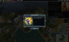 Civilization V
