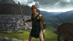 Civilization V