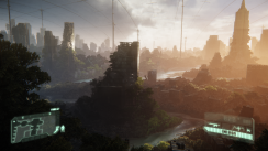 Crysis 3