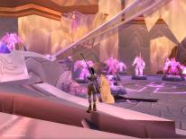 World of Warcraft: The Burning Crusade