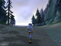 World of Warcraft: The Burning Crusade