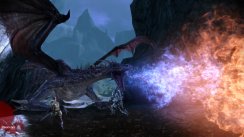 Dragon Age: Origins