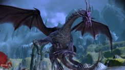 Dragon Age: Origins