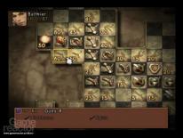 Final Fantasy XII