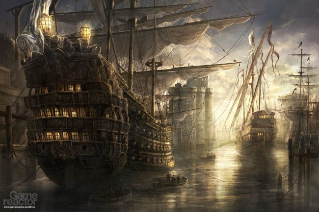 Empire: Total War