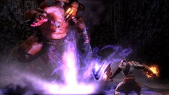 Hent God of War-soundtracket Hent God of War-soundtracket