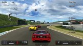 Gran Turismo 5