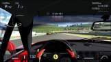 Gran Turismo 5