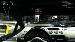 Gran Turismo 5