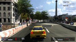 Gran Turismo 5