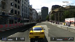 Gran Turismo 5