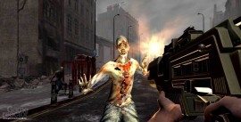 Hellgate: London
