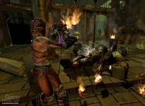 Hellgate: London