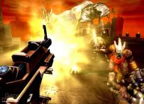 Hellgate: London