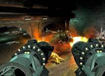 Hellgate: London