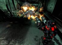 Hellgate: London