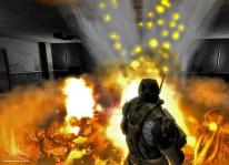 Hellgate: London