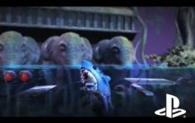 Little Big Planet